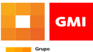 GMI, Grupo Graña y Montero