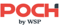 POCH by WSP